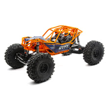 Load image into Gallery viewer, Axial 1/10 RBX10 Ryft 4WD Brushless Rock Bouncer RTR