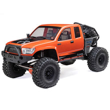 Load image into Gallery viewer, Axial 1/6 SCX6 Trail Honcho 4WD RTR