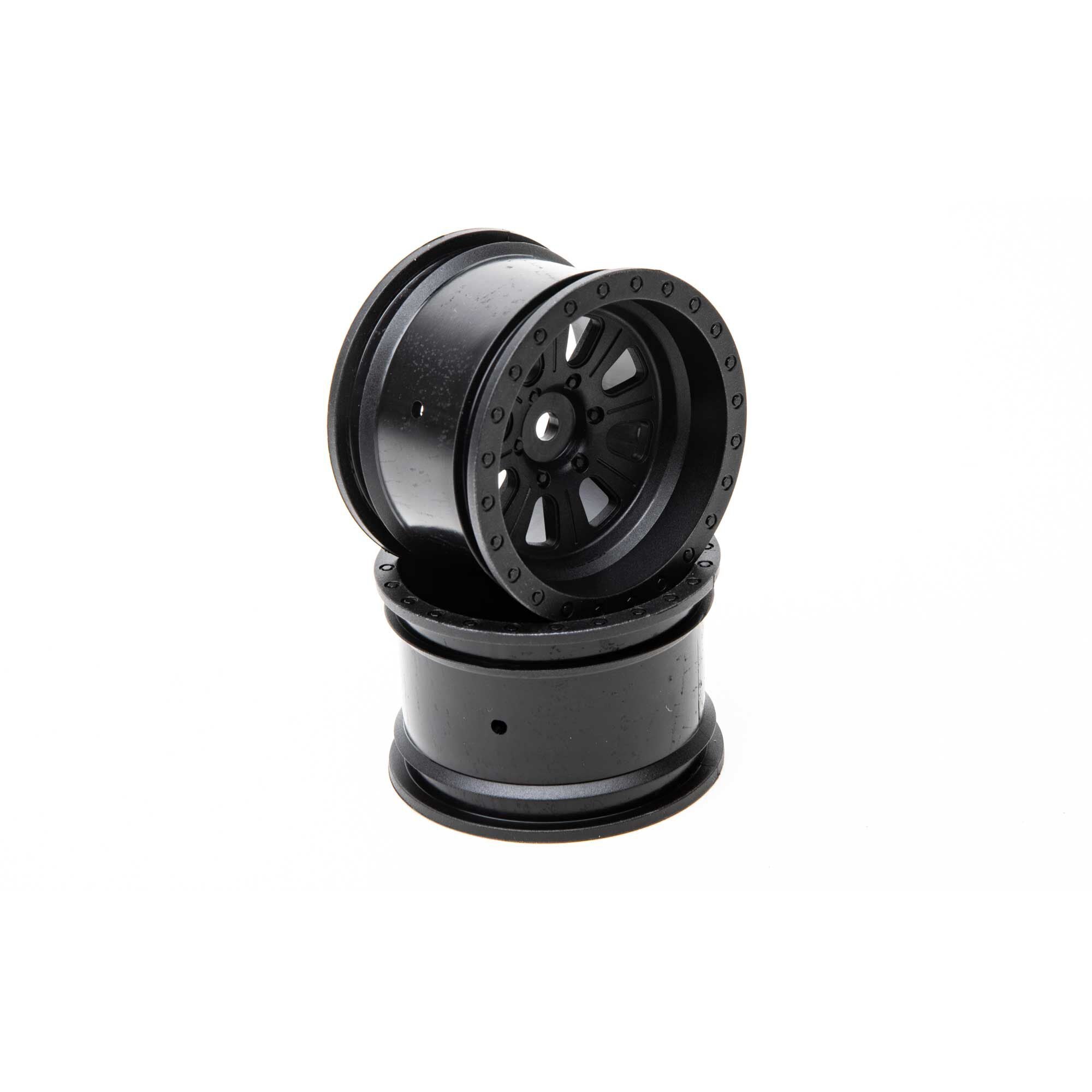 Axial 2.2 Raceline Monster Black (2)