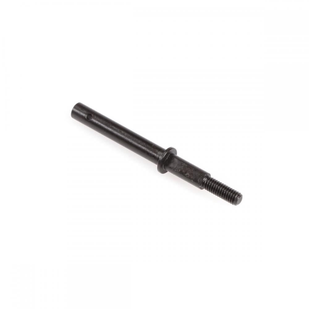 Axial Slipper Drive Gear Shaft 5x56.5mm