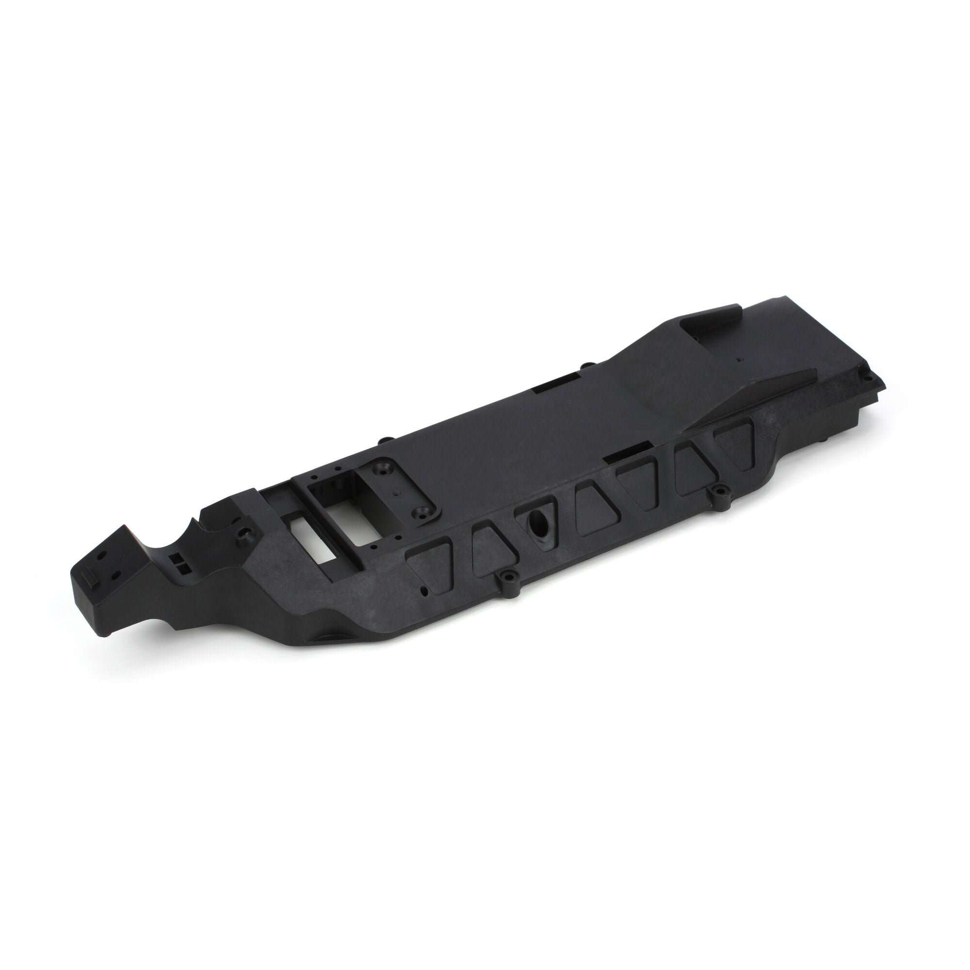 ECX Chassis: 1/10 2WD Ruckus, Torment