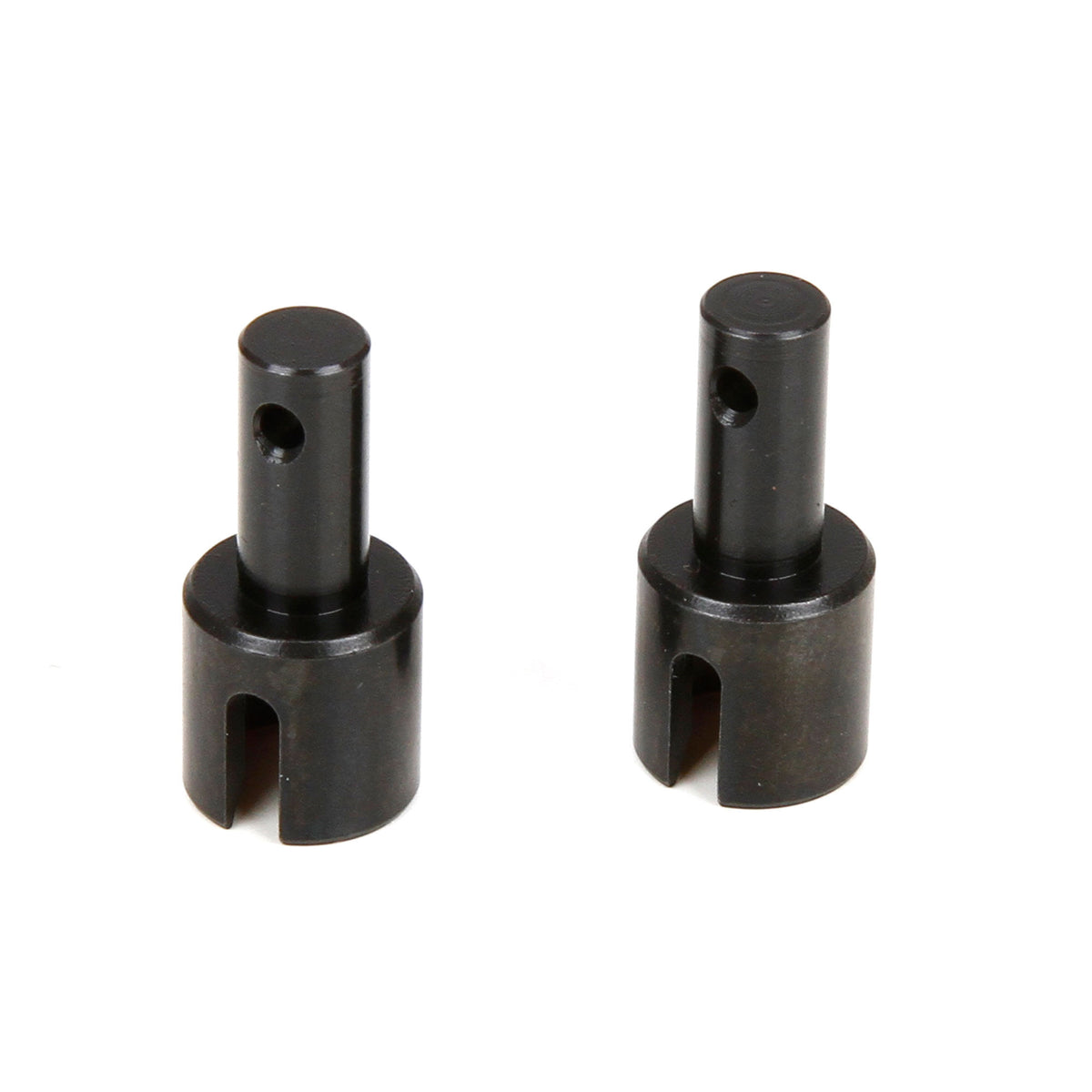 High-Carbon Steel Differential Gear Set For ARRMA 1/10 RC Cars - Fits Granite, Senton, Kraton, Vorteks