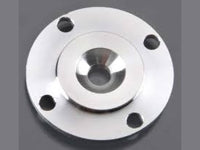 HPI Underhead