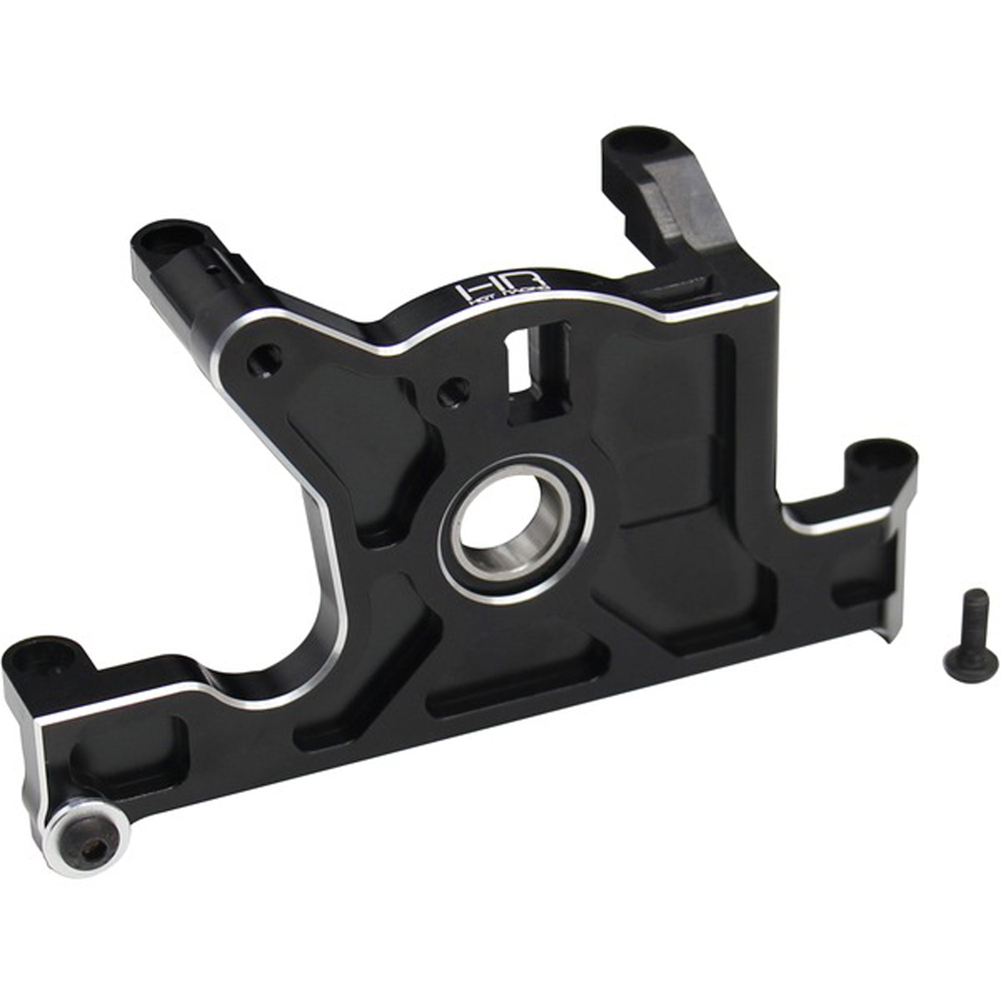 Hot Racing Bearing Motor Mount