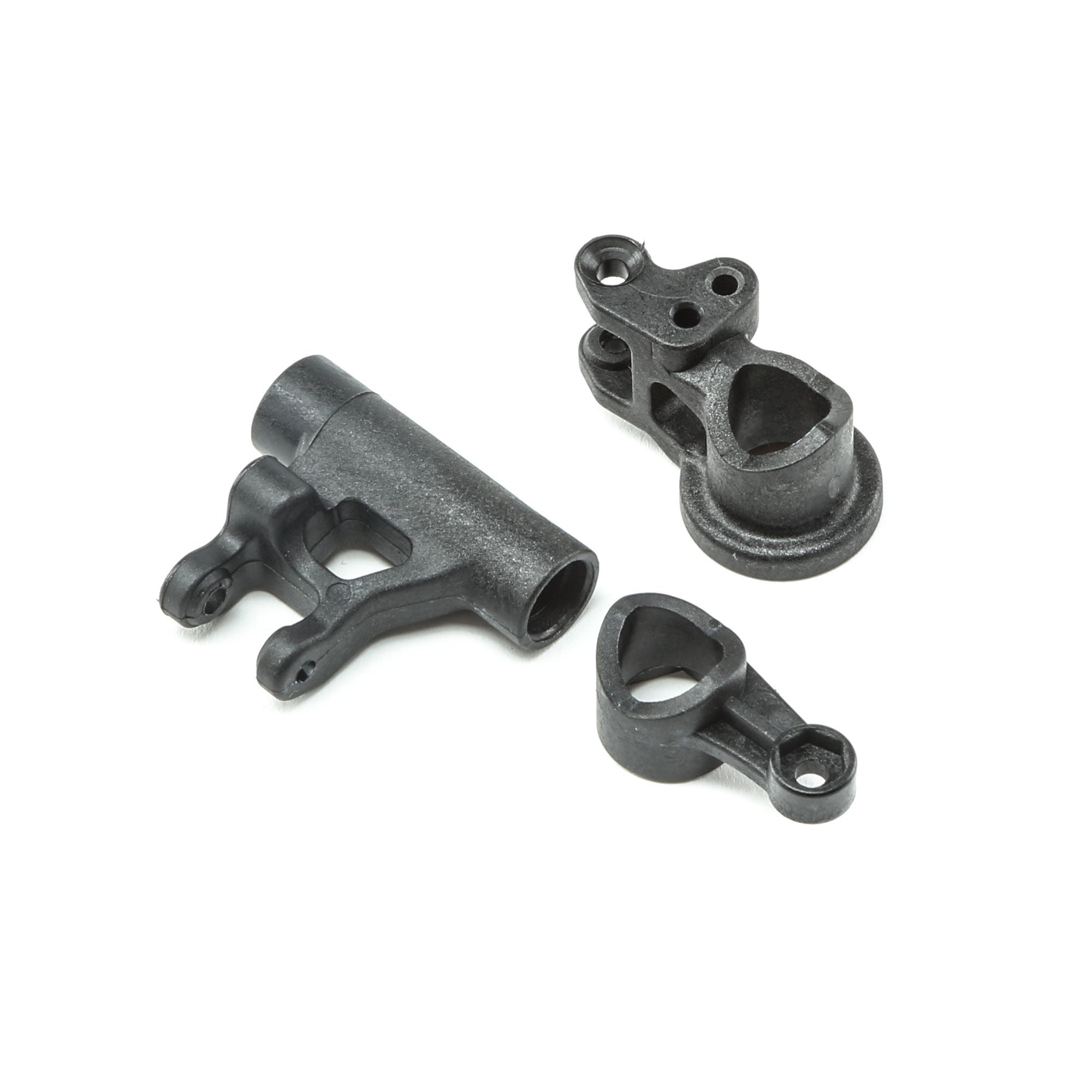 Losi Steering Bellcrank Set: TENACITY SCT