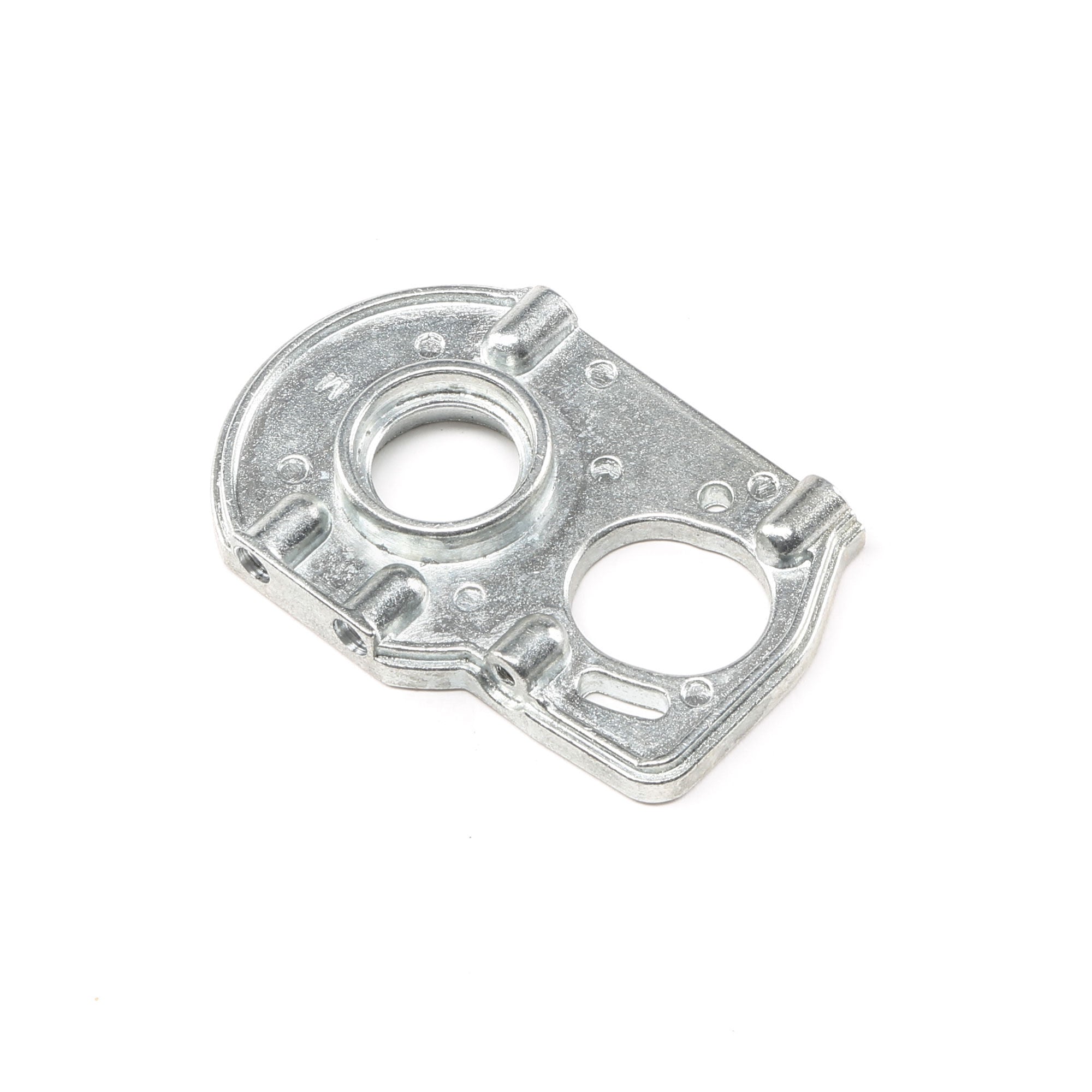 Losi Motor Mount: TENACITY SCT