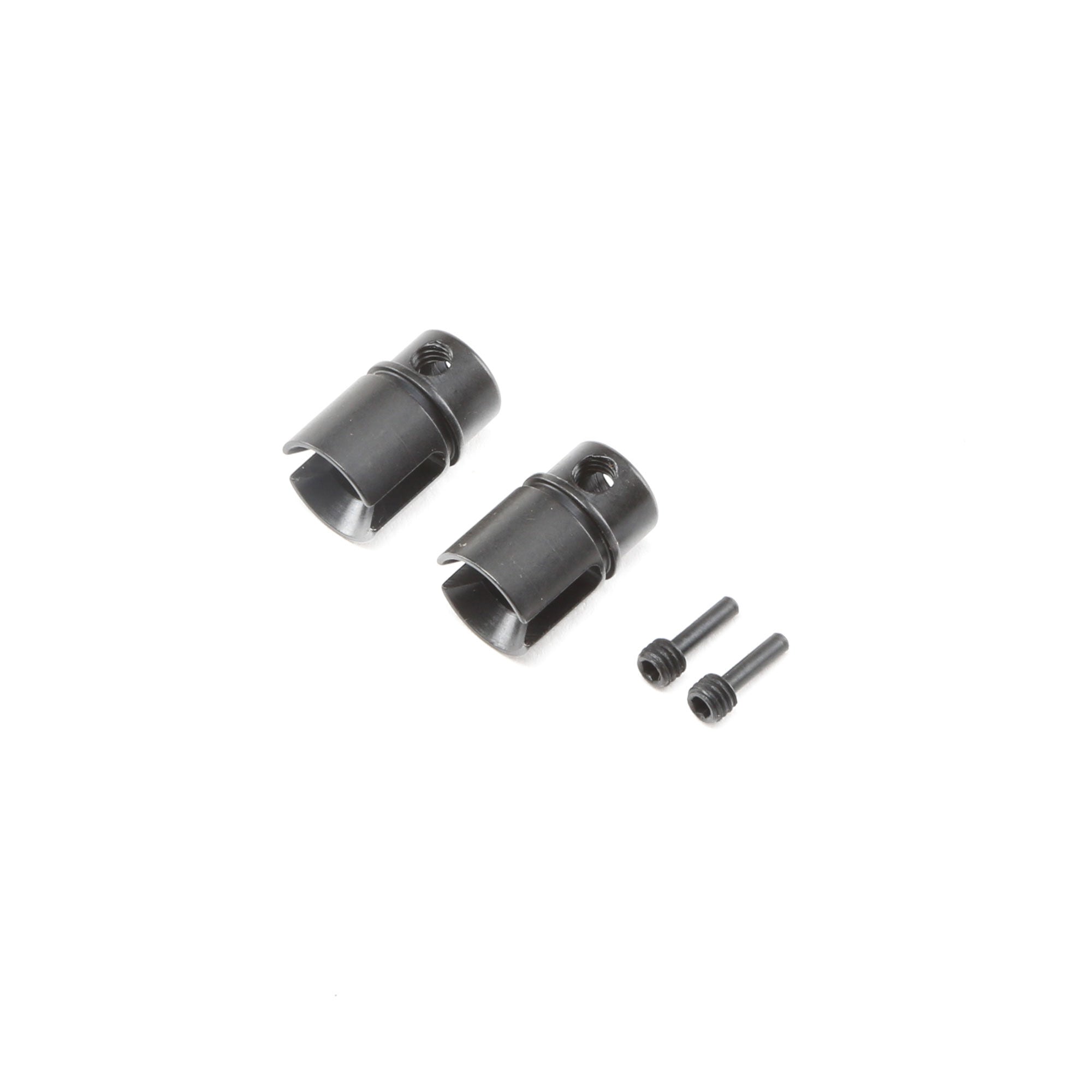 Losi Center Drive Coupler: TENACITY SCT