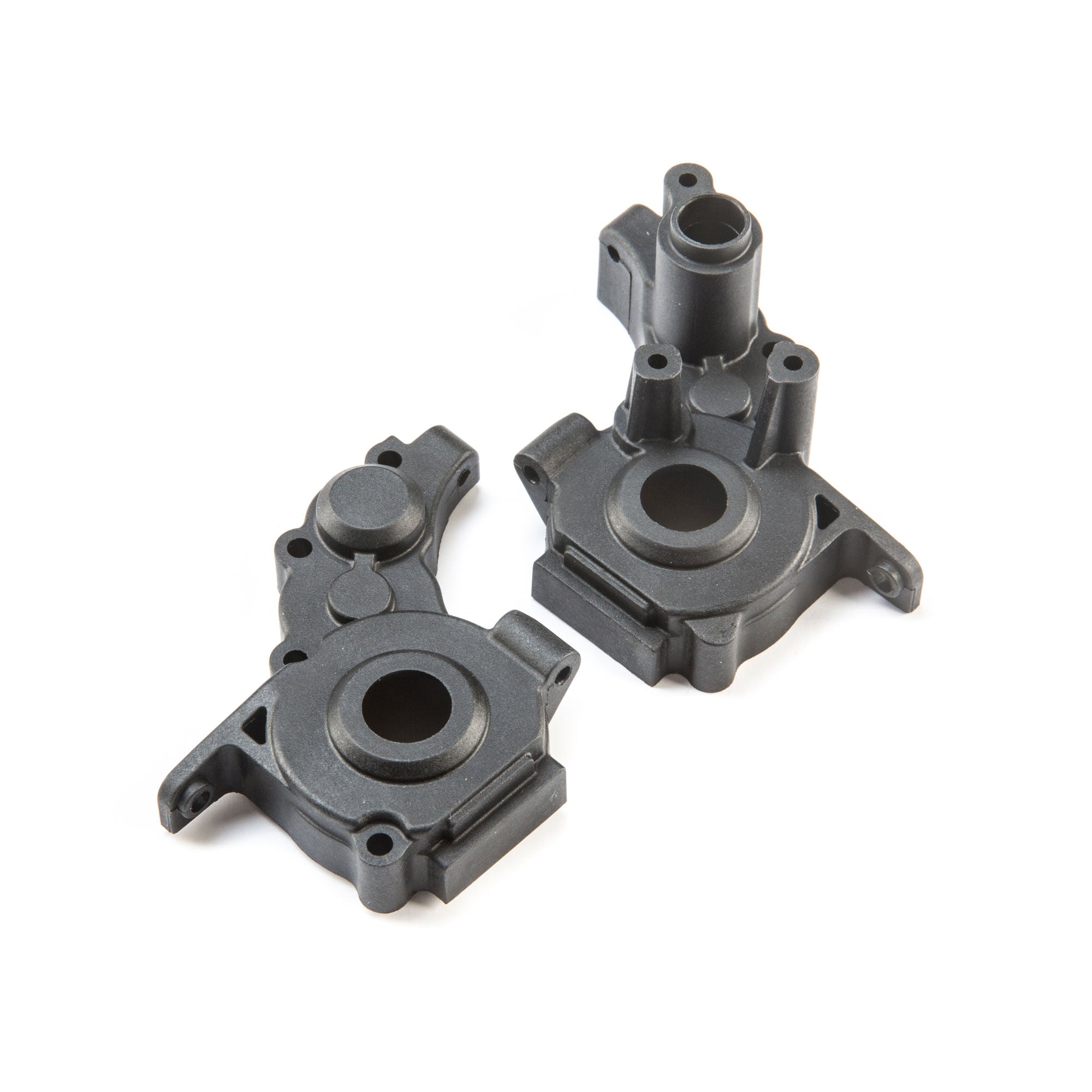 Losi Transmission Case: 22S