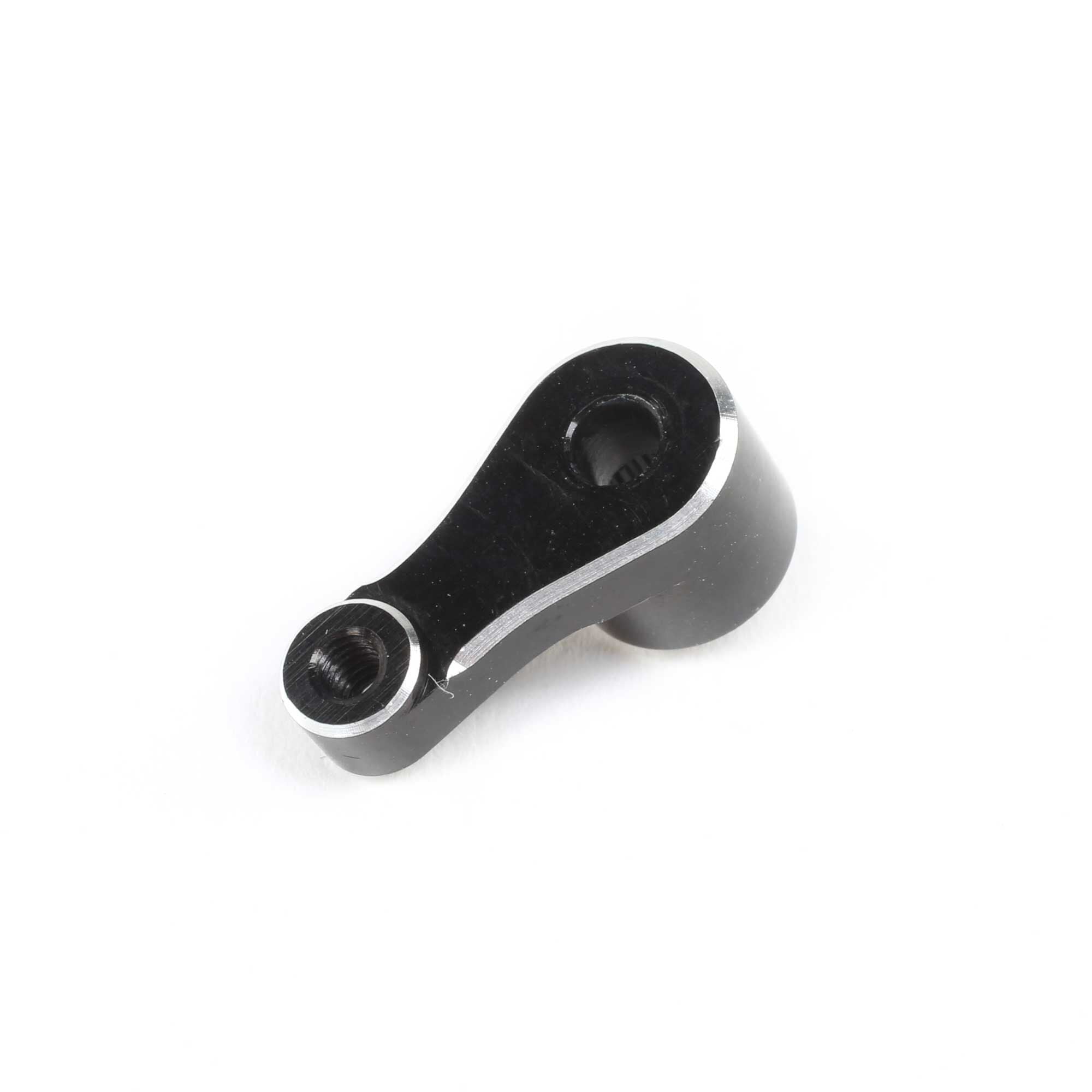Losi Servo Arm, Aluminum: Mini-T 2.0
