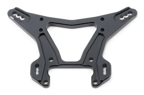 Losi Front Shock Tower 8T 2.0