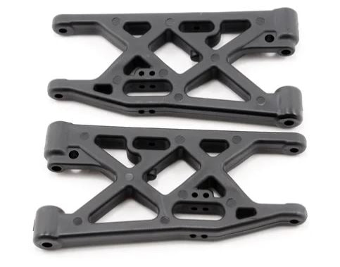 Losi Rear Suspension Arms 8B 2.0