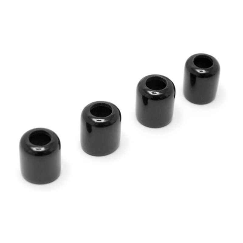 Losi Grease Boot: 8B 2.0