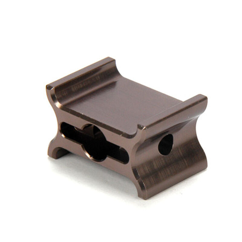Losi Spool Diff Insert: 8 2.0, L8