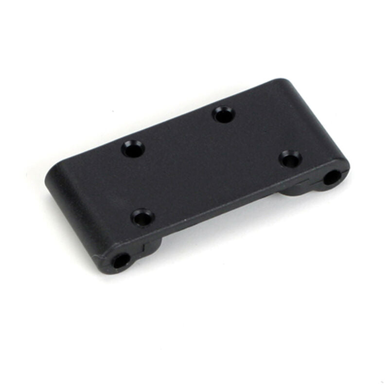 Losi Pivot Block Front: All XXX/T/NT/AD2