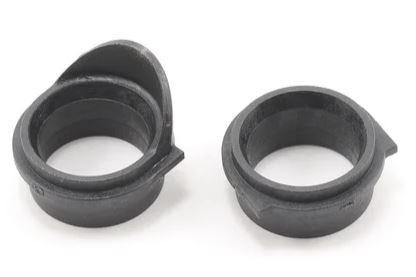 Losi Rear Gearbox Locking Inserts 8B 2.0 (2)