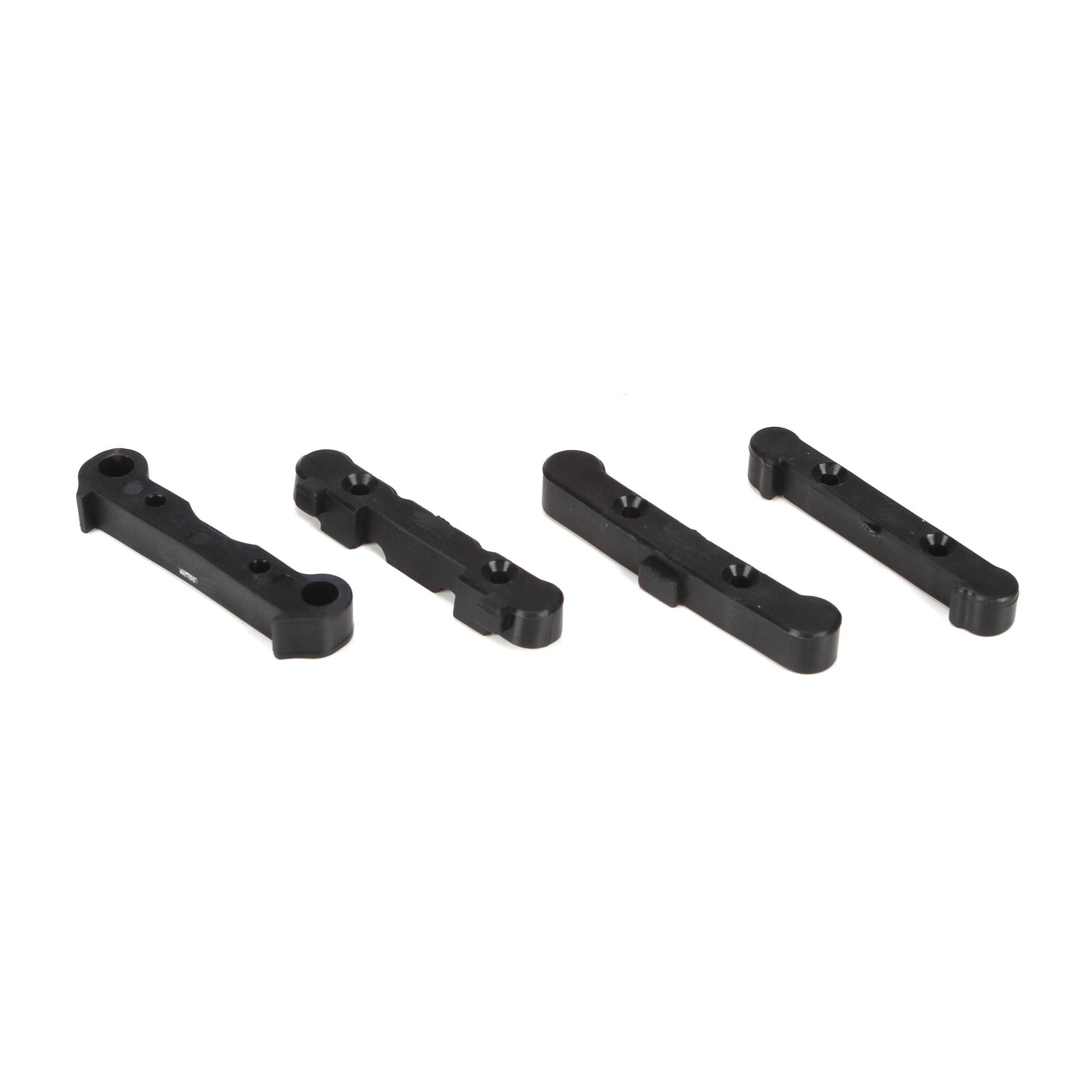 Losi Suspension Mount Set: Mini 8IGHT