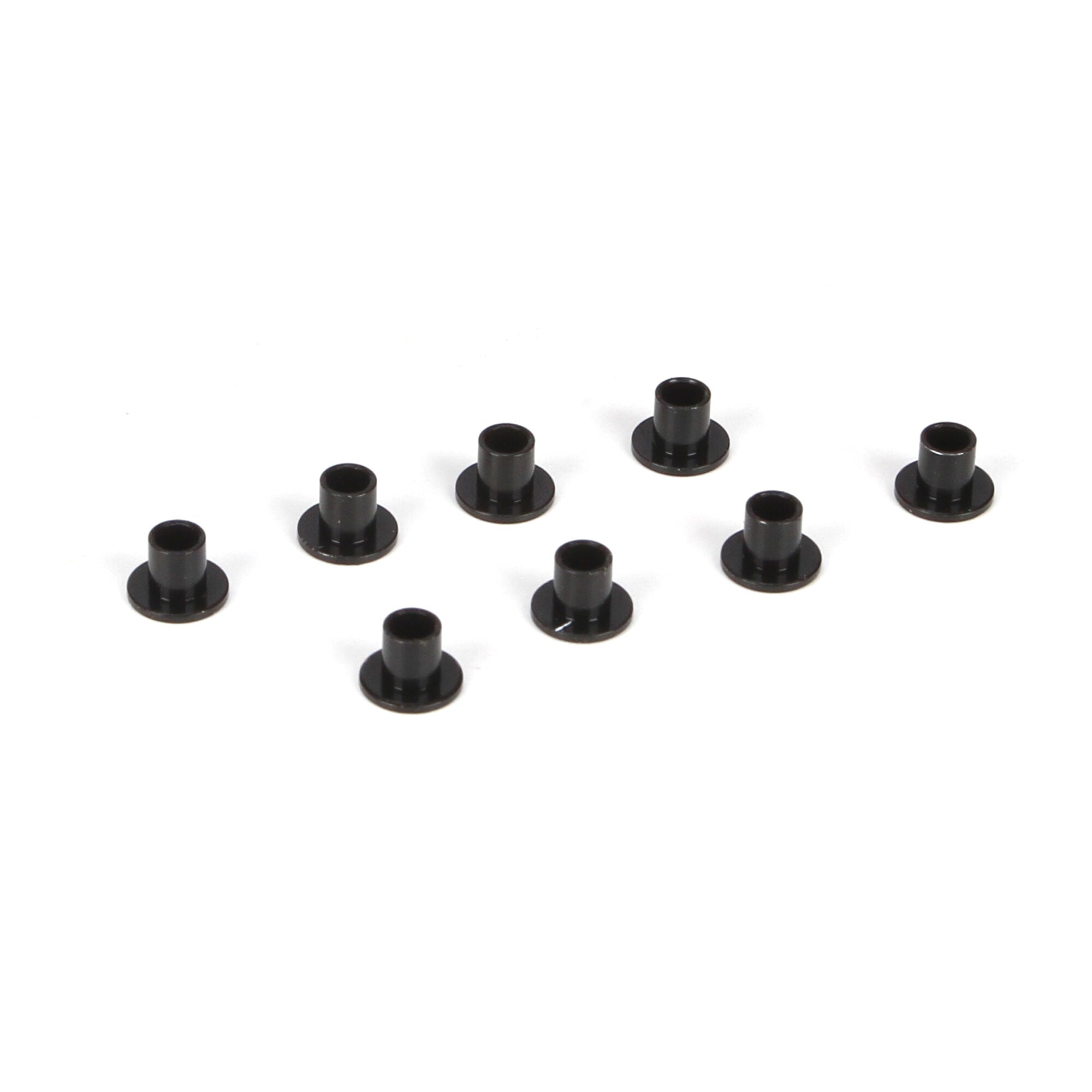 Losi Suspension Bushing Set: Mini 8IGHT