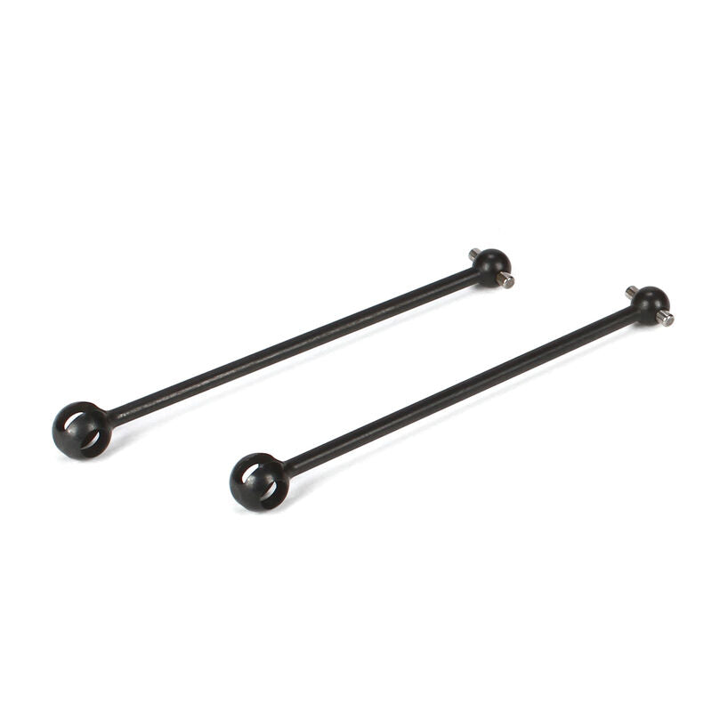 Losi Rr CV Driveshaft (2): Mini 8IGHT