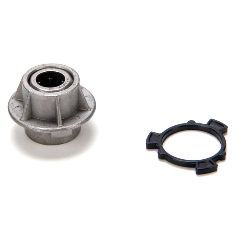 Losi 3.4 Starter One-Way Bearing: 10-T