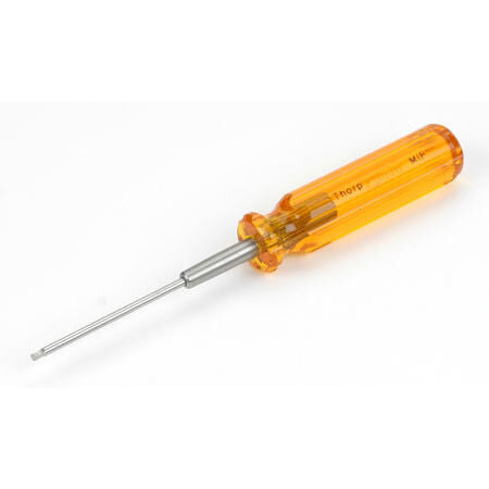 MIP Hex Driver: .050"