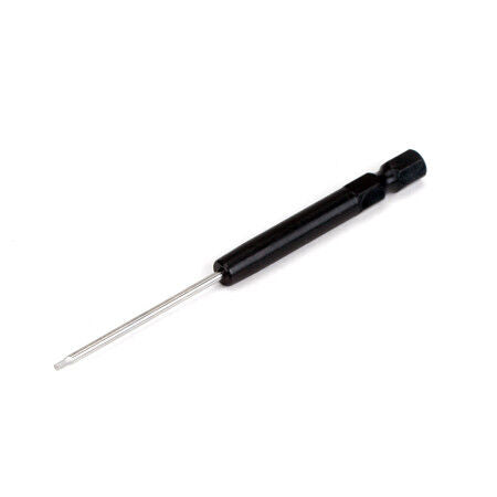 MIP Speed Tip Hex Diver 1/16"