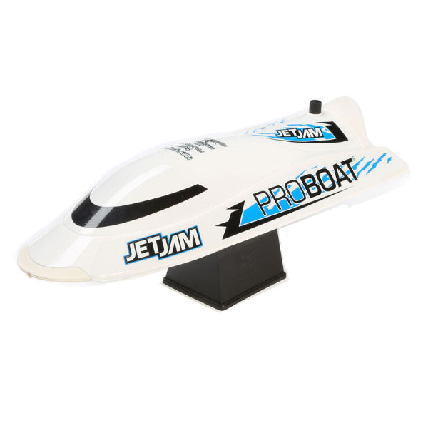 Pro Boat Jet Jam 12" Pool Racer RTR