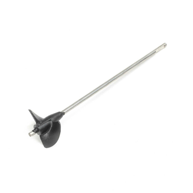 Pro Boat Impeller: Sprintjet 9