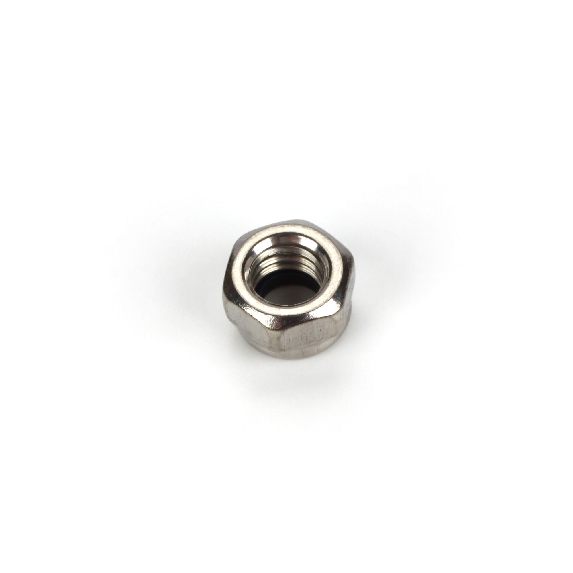 Pro Boat Prop Nut: MG29