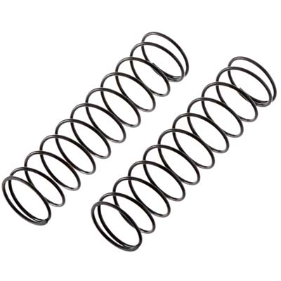 Pro-Line Pro-Spec Rear Spring Green Soft Kit