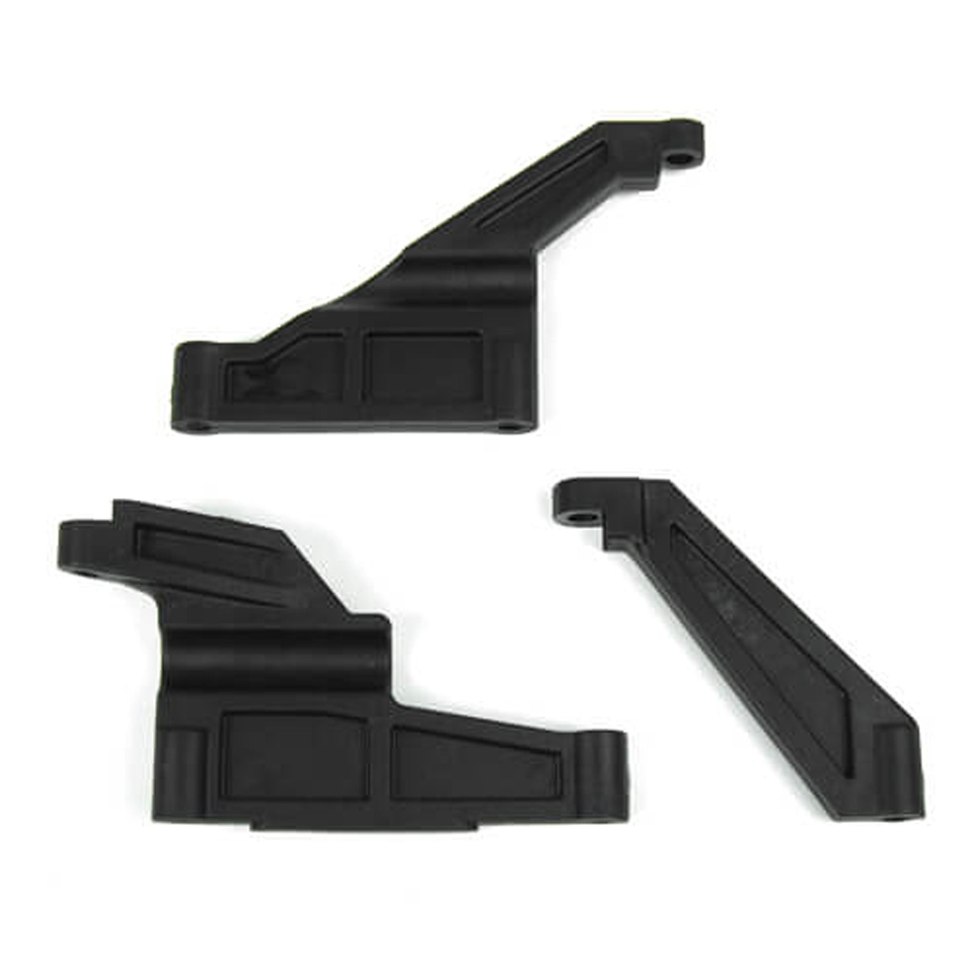 Tekno RC Chassis Brace Set