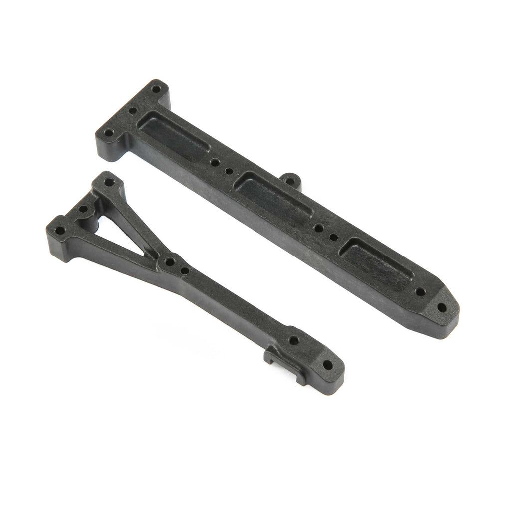Team Losi: Soporte Superior De Montaje Servo, Modelo 8e 30 | Cuotas sin Team Losi: Soporte Superior De Montaje Servo, Modelo 8e 30 | Cuotas sin