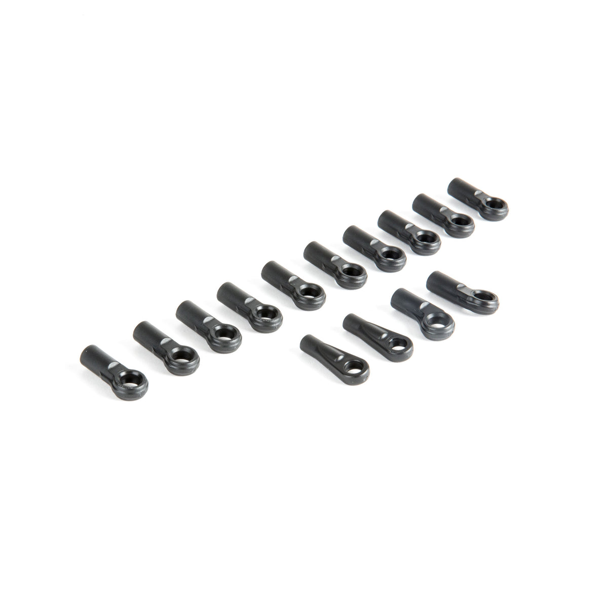 TLR Rod End Set TENSCTE 3.0 Xtreme RC & Raceways