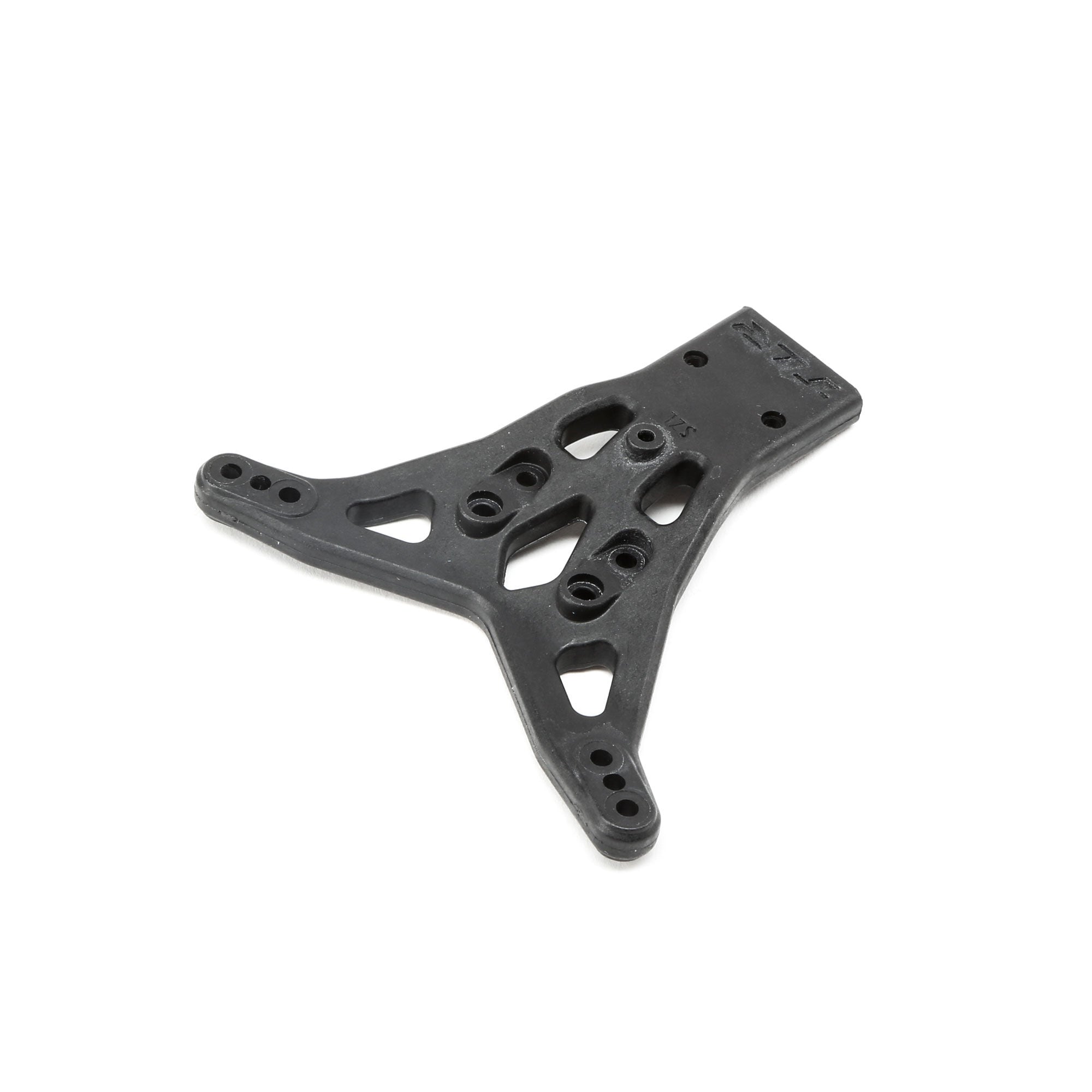 Rear Shock Tower Stiffezel 22 3 4.0