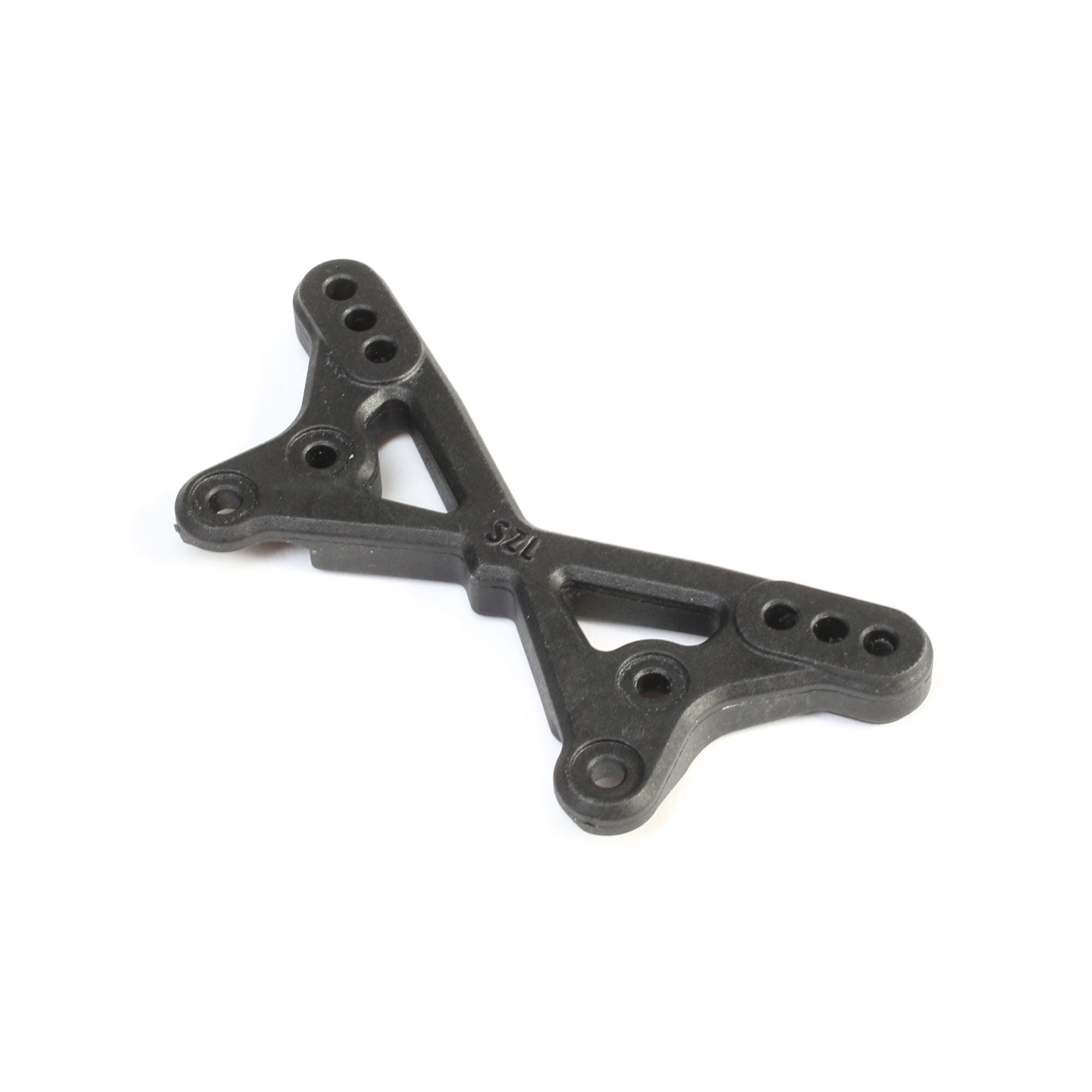 Front Shock Tower, Stiffezel: 22 5.0