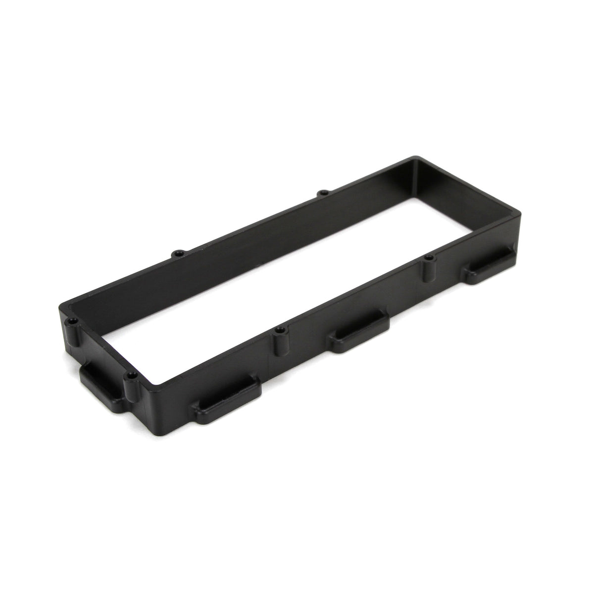 TLR Battery Tray 8IGHTT E 3.0 Xtreme RC & Raceways