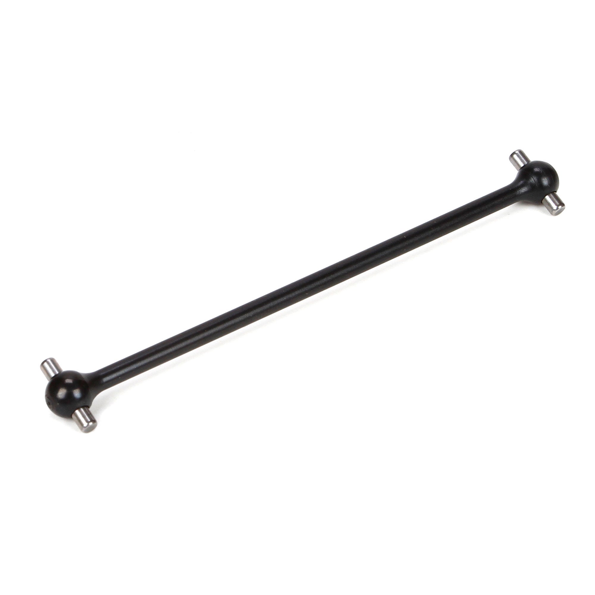 Center Dogbone: 8B 3.0 (rear), 8E 3.0 (front), 8X