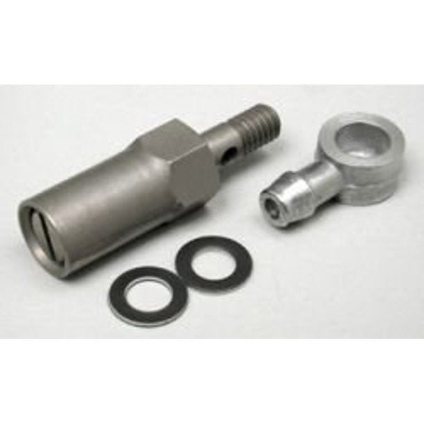 OS Engines Needle Assembly