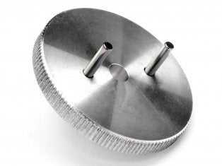 HPI FLY WHEEL