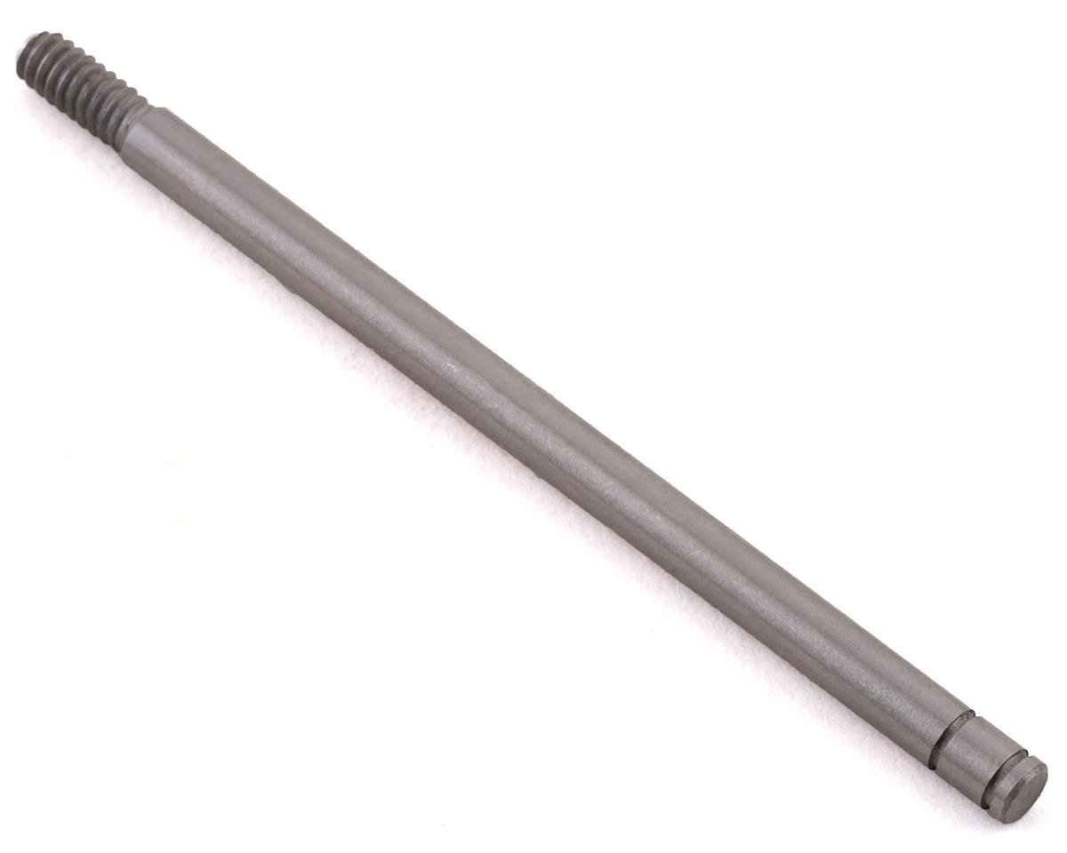 Team Associated Rear Shock Shaft (GT2)