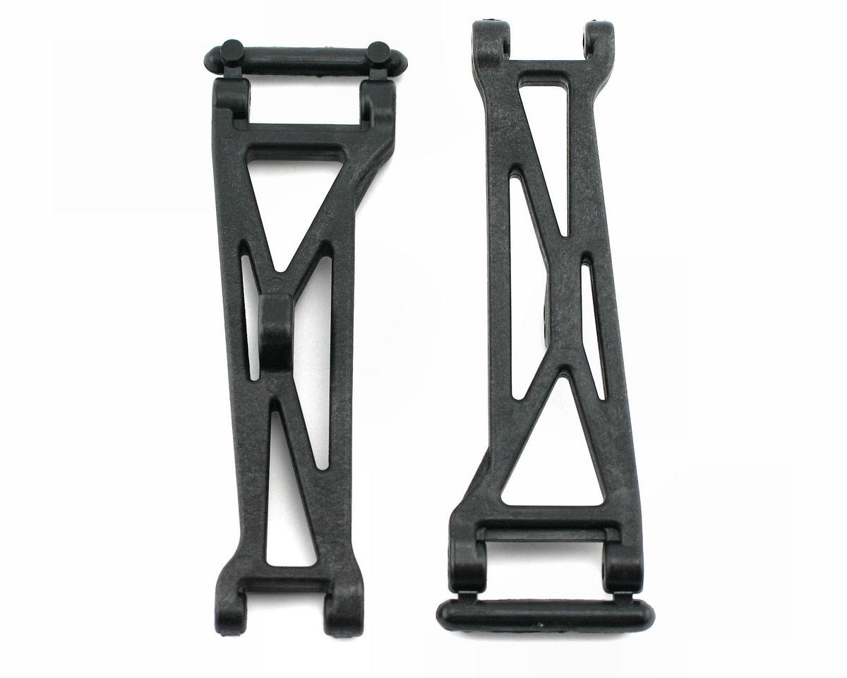 Team Associated Front Suspension Arm L/R (GT2)