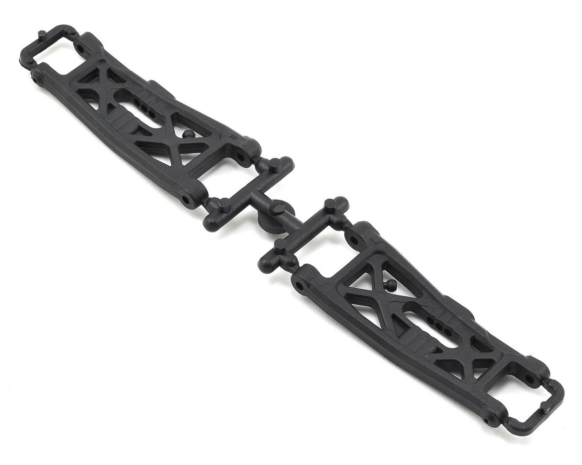 Team Associated B6 "Gullwing" Front Arms