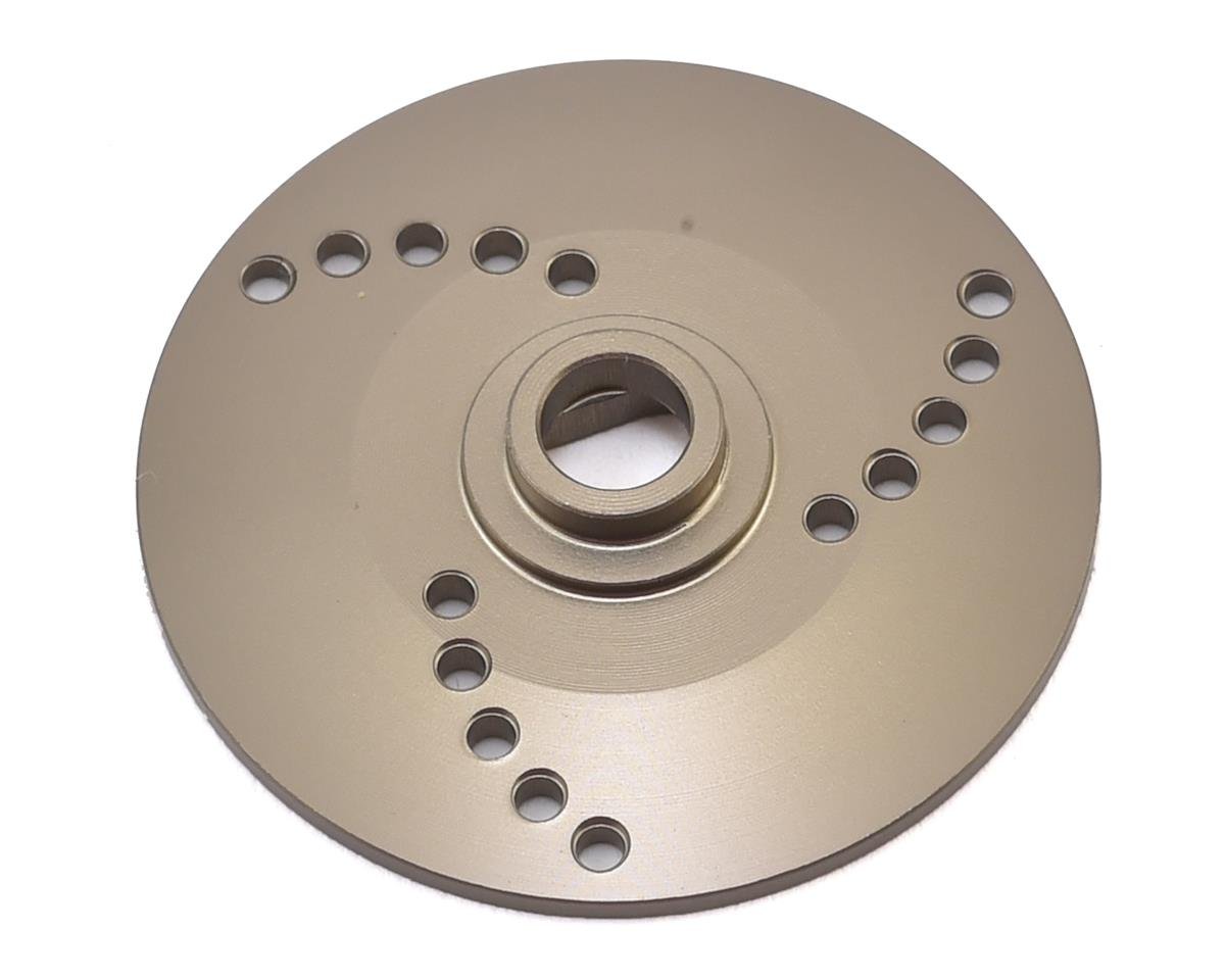 Team Associated B6.1/B6.1D Vented Slipper Hub (Inner)