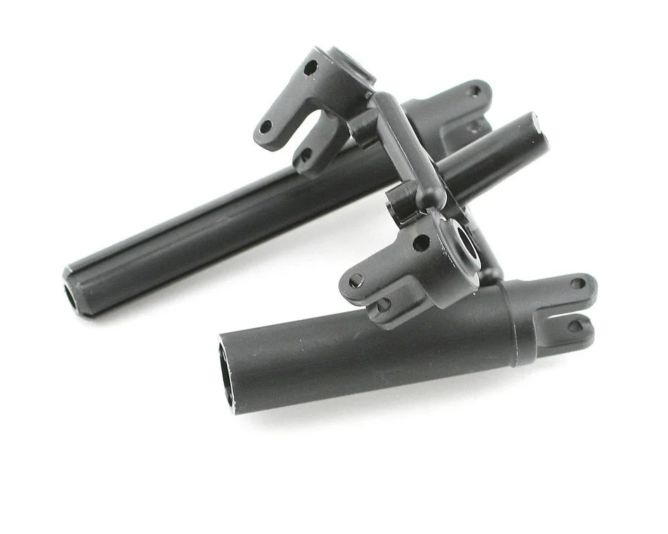 Axial Drive Shaft Set