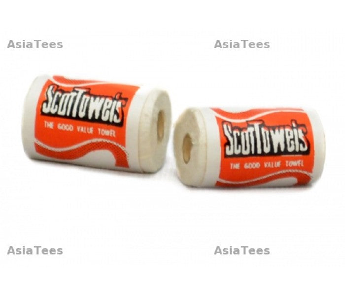 Team Raffee KITCHEN ROLL TYPE A (2)