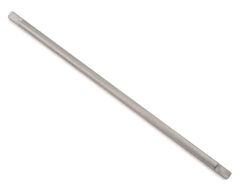 DragRace Concepts 105mm Anti-Roll Bar Shaft