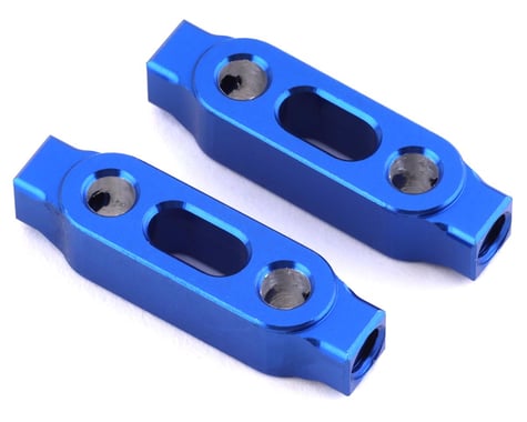 DragRace Concepts B6 Anti Roll Bar Arms