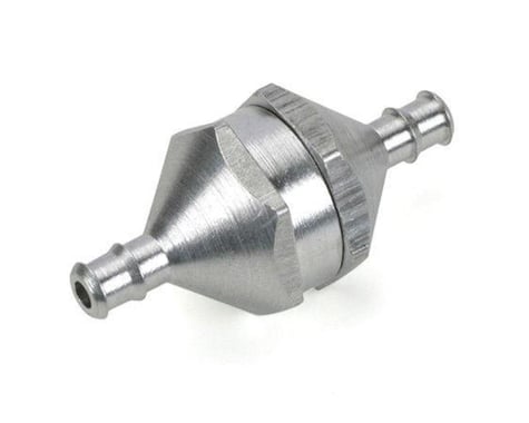 DuBro In-Line Fuel Filter