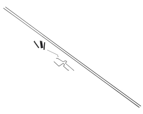 HobbyZone Pushrod Set w/Accessories