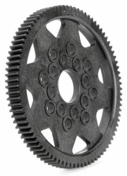 HPI Spur Gear 87T 48P
