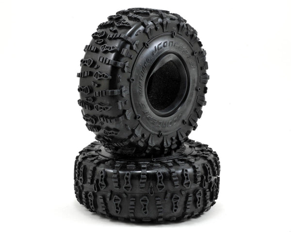 JConcepts Ruptures 2.2